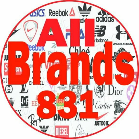 allbrands831
